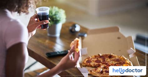 binge eating in tagalog|Sakit Sa Sobrang Pagkain O Binge Eating Disorder: Mga Dapat .